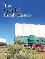 The Gould Family History. Volume 1
