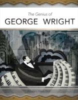 The Genius of George Wright