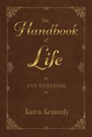 The Handbook of Life Volume 1