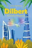 Dilbert - The Dubai Dragonfly. Volume 1
