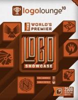 Logolounge 10