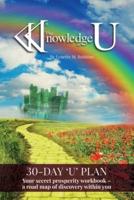 The Knowledge of U Volume 1