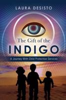 The Gift of the Indigo