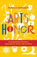 Arts Honor Volume 1