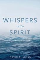 Whispers of the Spirit