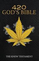 420 GOD'S BIBLE