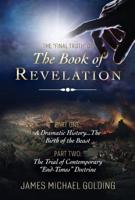The Final Truth of The Book of Revelation
