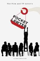 The Film and TV Actor's Pocketlawyer