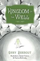 Kingdom of the Well