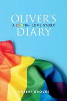 Oliver's Diary