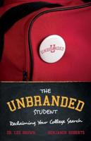 The Unbranded Student