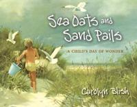 Sea Oats and Sand Pails