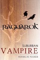 Ragnarok Suburban Vampire