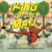 King of the Mall