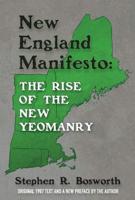 New England Manifesto
