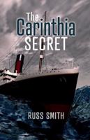 The Carinthia Secret