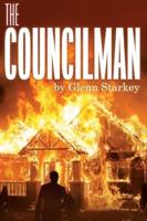 The Councilman