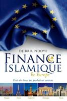 Finance Islamique En Europe