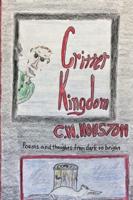 Critter Kingdom