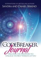 Codebreaker Journal