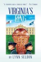 Virginia's Ring