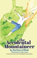 The Accidental Mountaineer
