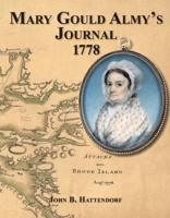 Mary Gould Almy's Journal
