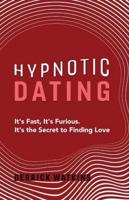 Hypnotic Dating