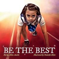 Be the Best