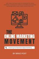 The Online Marketing Movement