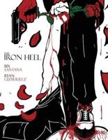 The Iron Heel