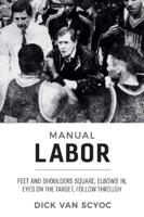 Manual Labor