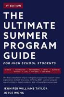 The Ultimate Summer Program Guide