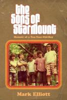 The Sons of Starmount