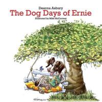 The Dog Days of Ernie