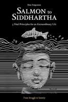 Salmon to Siddhartha