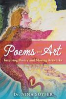 Poems and Art