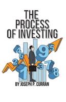 The Process of Investing