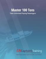 Master 100 Tons