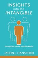 Insights Into the Intangible