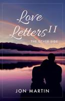 Love Letters II