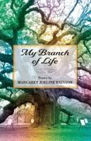 My Branch of Life