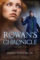 Rowan's Chronicle