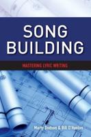 Song Building