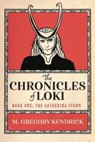 The Chronicles of Loki