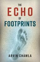 The Echo of Footprints