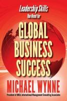 Global Business Success