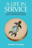 A Life in Service