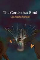 The Cords That Bind