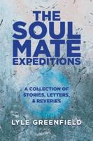 The Soul Mate Expeditions